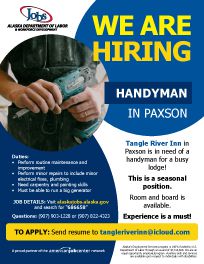 link to flyer
