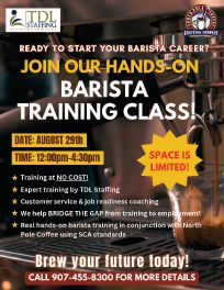 link to flyer