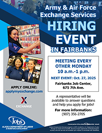 link to flyer