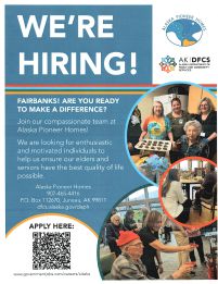 link to flyer