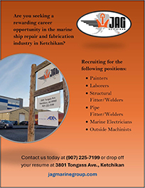link to flyer