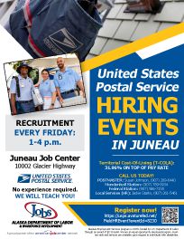 link to flyer
