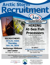 link to flyer