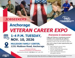 link to flyer