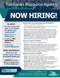 link to flyer