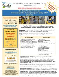 link to flyer