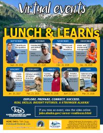 link to flyer
