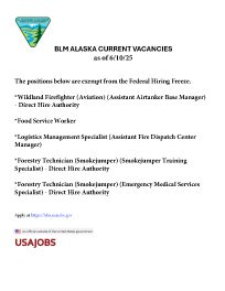 link to flyer
